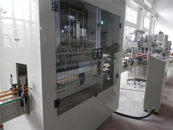 Тот баспайтын болаттан жасалған толығымен автоматты ағарту құю машинасы