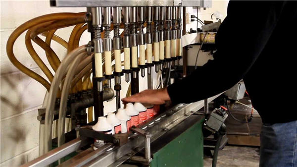 Дәретхананы ағартатын жоғары сапалы автоматика