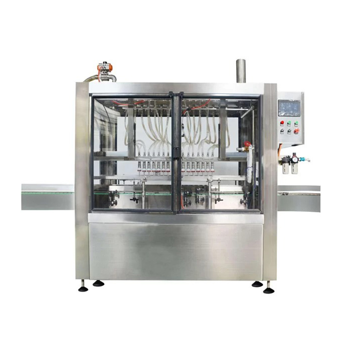 Жеткізуші автоматты темір құю машинасы