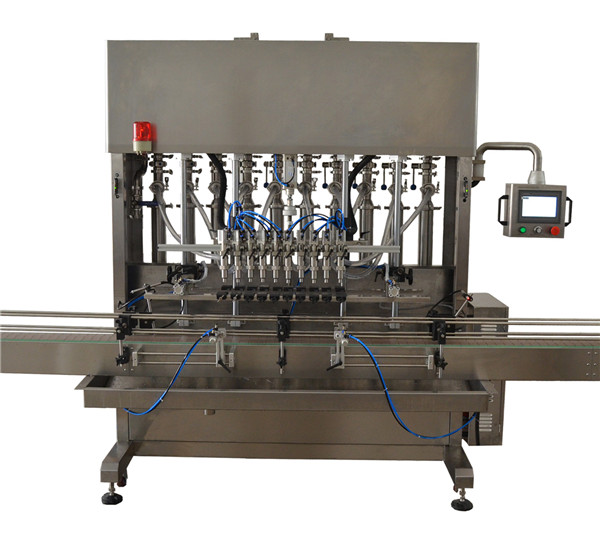 Күнбағыс тұқымдарын толығымен автоматты түрде толтыратын автомат